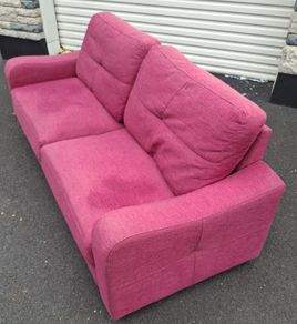 Sofa for Free