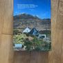 Book: Taschen - Homes From Our Time Image 2