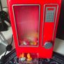 Sweets vending machine Image 2