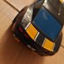 Transformer  Bumblebee Image 2