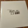 Foo Fighters There is nothing left to lose Vinyl Image 6