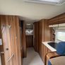 Motorhome Image 7
