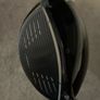 TaylorMade Qi10 LS Limited Edition Driver 9 Deg Project  X EvenFlow 6.0 Image 9