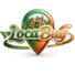 LocaBuy