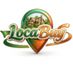 LocaBuy
