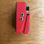 Loop Pedal Boss Rc-1 Image 2