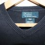 Ralph Lauren Baby Jumper Age 18 Months Image 2