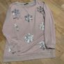 Ladies size 8 summer bundle Image 9