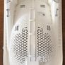 Stokke Tripp Trapp Newborn set Image 4