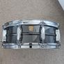 Ludwig Black Beauty 14x5" Image 2