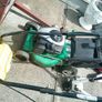 lawnmowers Image 2