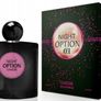 Chatler Perfumes   The Best-selling Hit In Ireland Now Available Image 2