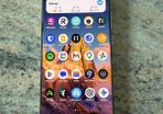 Oneplus 12 12 Gb Ram / 256 Gb White