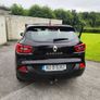 Renault Kadjar 2016 Image 10