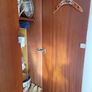 Dining Table/Tall Cabinets x 2,  bundle Image 8