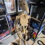 Battle droid Image 4