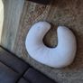 Baby items Image 7
