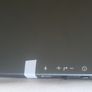 New portable monitor 15.8 inch Image 6