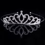 Selection of brand new Communion tiaras price incl delivery Image 4