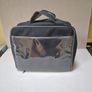 Tool Bag Image 2