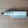 Aspire Zelos M80 Kit Mod Vape Image 3