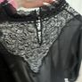 Michaela Louisa Blouse Image 2
