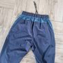 mens montirex bottoms xs Image 2