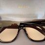Gucci sunglasses Image 2