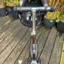 Micro maxi scooter Image 2