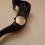 Suzuki GSXR1000 Brake Lever Image 2