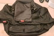 Phil &amp; Teds Pram Sun Shade cover
