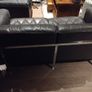 mid century suite of furniture Image 5