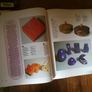 bakelite collectables book Image 4