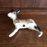 Vintage  Trew ornamental China Donkey Image 5