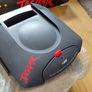 Atari Jaguar Image 4