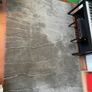 Designer Rug Image 3