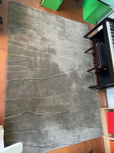 Designer Rug