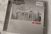 Dido - No Angel Limited Edition 2Cd