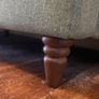 4 seater Livie Image 2