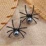 Halloween Earrings Image 4