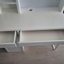 ikea desk Image 3