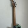 Reverend Charger 290 - Sunday Price Drop! Image 4