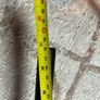 Race Face Chester 35 Riser 780mm Handlebar with 40mm stem Image 7