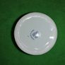 Vintage Royal Tara Fine Bone China Vase (Made in Galway) Image 3