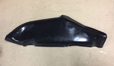 Body Panel (Fiat Cinquecento)