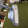 Odyssey Og 2-Ball Putter 35" Image 3