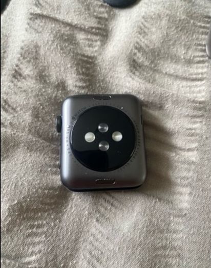Apple watch Series 3 42mm
