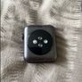 Apple watch Series 3 42mm Image 8