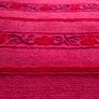 candlewick valance bedspread Image 2