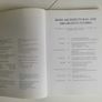 Irish Architectural and Decorative Studies Vol. II 1999, Irish Georgian Society, Good Condition Image 3